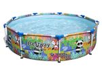 Bestway-Piscina-Steel-Pro-MAX-274x66-cm