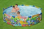 Bestway-Piscina-Steel-Pro-MAX-274x66-cm