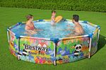 Bestway-Piscina-Steel-Pro-MAX-274x66-cm