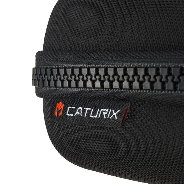 Dicota-CATURIX-ACCESSORY-ecotec-custodia-copriauricolare-per-cuffie-gaming