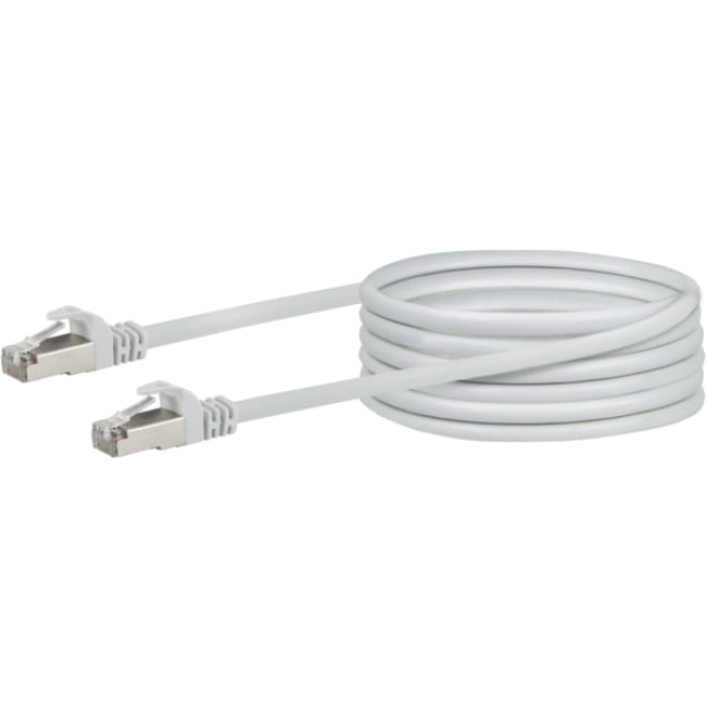 Cavo-di-rete-CAT6-S-FTP-15-m-bianco