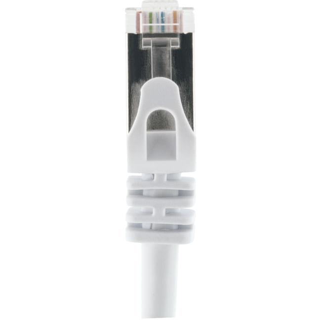 Cavo-di-rete-CAT6-S-FTP-15-m-bianco