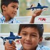 LEGO-Creator-Creature-Degli-Abissi-31088