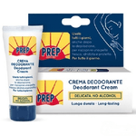 Coswell Prep Crema Deodorante 35mL