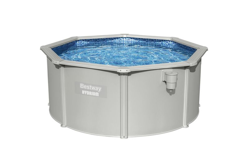 Bestway-Set-Piscina-Hydrium-300x120-cm