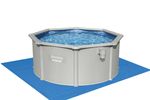 Bestway-Set-Piscina-Hydrium-300x120-cm