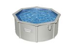 Bestway-Set-Piscina-Hydrium-300x120-cm