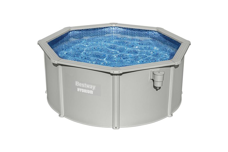 Bestway-Set-Piscina-Hydrium-300x120-cm