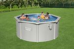 Bestway-Set-Piscina-Hydrium-300x120-cm