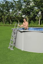 Bestway-Set-Piscina-Hydrium-300x120-cm