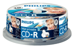 Philips-CD-R-CR7D5JB25-00