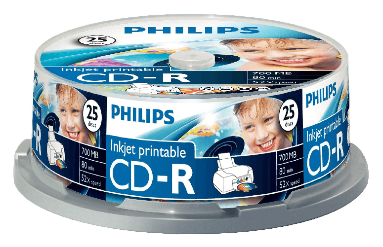 Philips-CD-R-CR7D5JB25-00