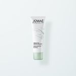 Laboratoire Native Italia S.p.a. Jowae Wrinkle Smoothing Rich Cream Crema da giorno Viso 40 ml