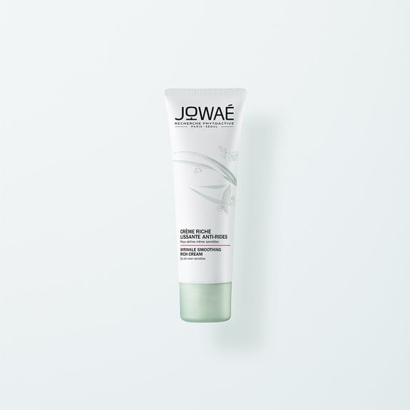 Jowae-Crema-Ricca-Levigante-Anti-Rughe-40mL