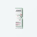 Jowae-Crema-Ricca-Levigante-Anti-Rughe-40mL