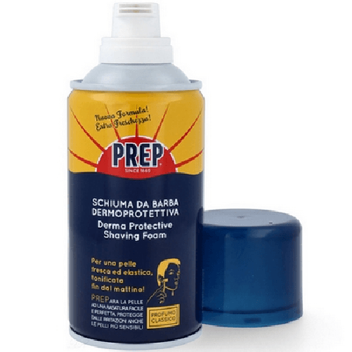 Prep-Schiuma-da-Barba-300mL