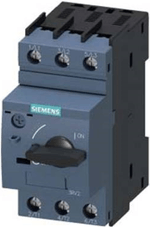 Siemens-3RV20111CA10-interruttore-automatico-Interruttore-automatico-di-protezione-motore-3--Circuit-breaker-size-