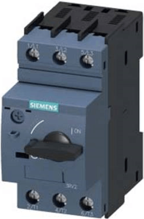 Siemens-3RV20111CA10-interruttore-automatico-Interruttore-automatico-di-protezione-motore-3--Circuit-breaker-size-