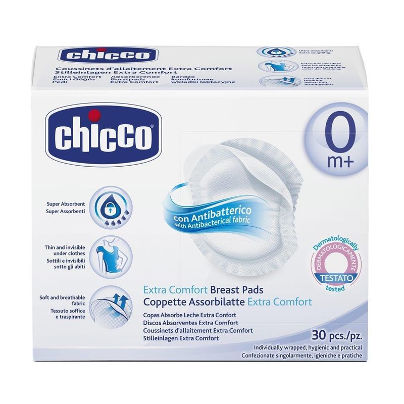 Chicco-Coppette-Assorbilatte-Extra-Comfort