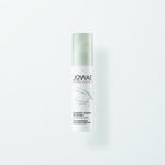 Jowae-Concentrato-di-Giovinezza-Anti-Macchie-30mL