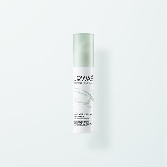 Jowae-Concentrato-di-Giovinezza-Anti-Macchie-30mL