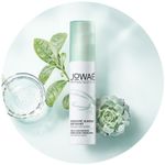 Jowae-Concentrato-di-Giovinezza-Anti-Macchie-30mL