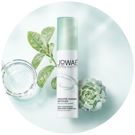 Jowae-Concentrato-di-Giovinezza-Anti-Macchie-30mL