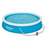 Bestway-Set-Piscina-Fast-Set-366x76-cm-57274