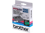 Brother-TX-731-nastro-per-etichettatrice