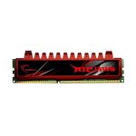 G.Skill 8GB DDR3 PC3-12800 DC Kit memoria 2 x 4 GB 1600 MHz