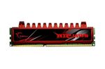 DDR3-8GB-PC-1600-CL9-G.Skill-KIT-2x4GB-8GBRL-Ripjaws