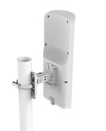 mANT-15s-5GHz-120-gradi-15dBi