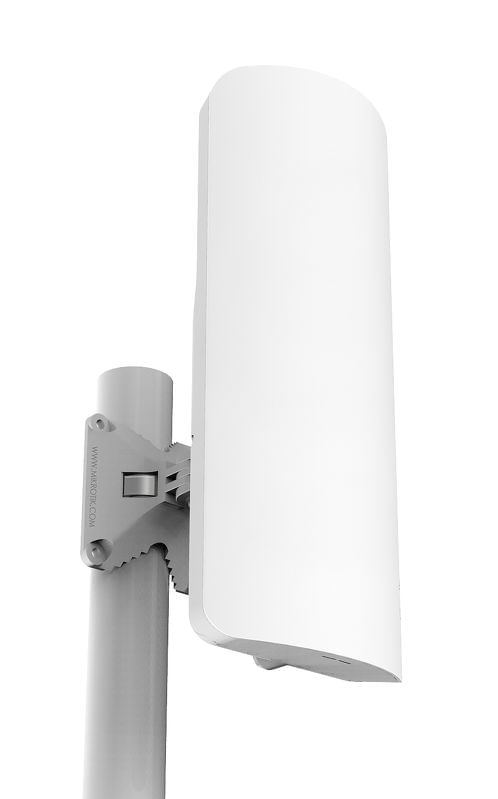 mANT-15s-5GHz-120-gradi-15dBi