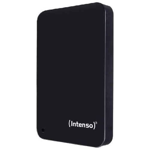 Intenso-Memory-Drive-disco-rigido-esterno-2-TB-Nero