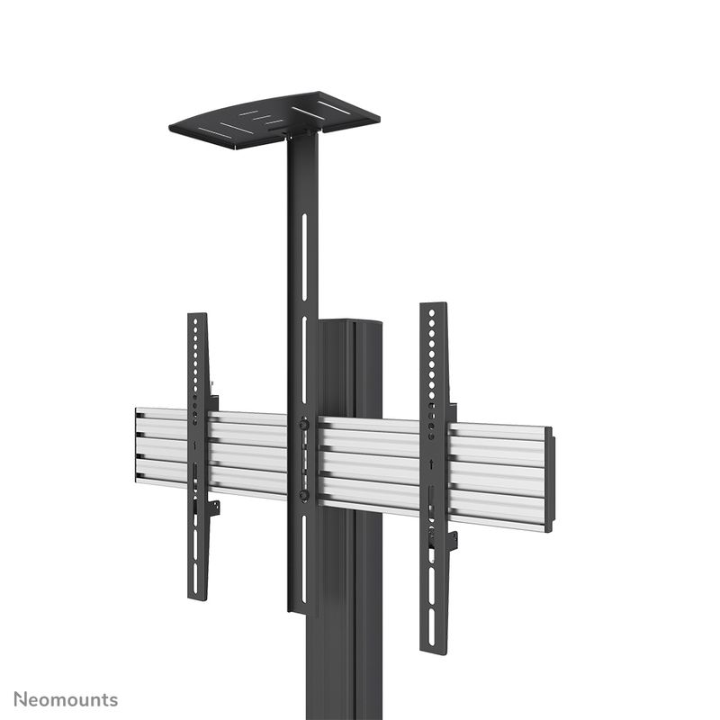 Neomounts-Supporto-per-schermo-piatto-Pro-ripiano-per--web-cam