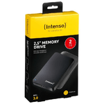 Intenso-Memory-Drive-disco-rigido-esterno-2-TB-Nero