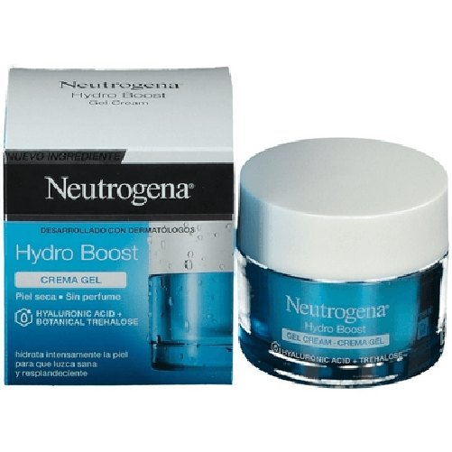 Neutrogena-Hydro-Boost-Crema-Gel-50mL