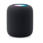 Apple HomePod Midnight