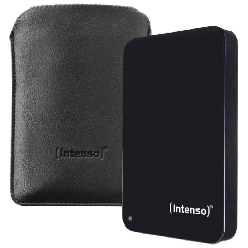 Intenso-Memory-Drive-disco-rigido-esterno-2-TB-Nero