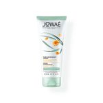 Jowae-Balsamo-Nutriente-Lenitivo-200mL