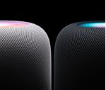 Apple-HomePod