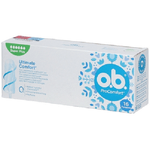 ob-ProComfort-Super-Plus