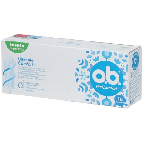 ob-ProComfort-Super-Plus