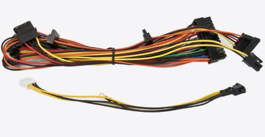 Eingangsspannung-Wechselstrom-100-240-V--Ntige-Frequenz-50---60-Hz--Ausgangsspannung-12-V--Leistungskapazitt-85-Watt--Ef