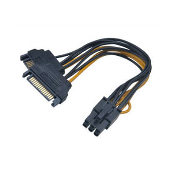 Adattatore-Akasa-da-2-SATA-a-15-pin-a-1-PCIe-a-6-pin--AK-CBPW13-15-