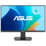 Asus Monitor Gaming VA27EHFR 27'' Eye Care , IPS, Full HD, Frameless, 100Hz, Adaptive-Sync, 1ms MPRT