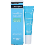 Jhonson & Jhonson S.p.a. Neutrogena Hydro Boost Crema-Gel Contorno Occhi Anti-Fatica 15mL