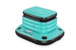 Bestway-Refrigeratore-Gonfiabile-CoolerZ-Glacial-Sport-43191