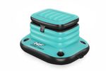 Bestway-Refrigeratore-Gonfiabile-CoolerZ-Glacial-Sport-43191