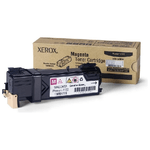 Xerox Cartuccia Toner Magenta, Phaser 6130